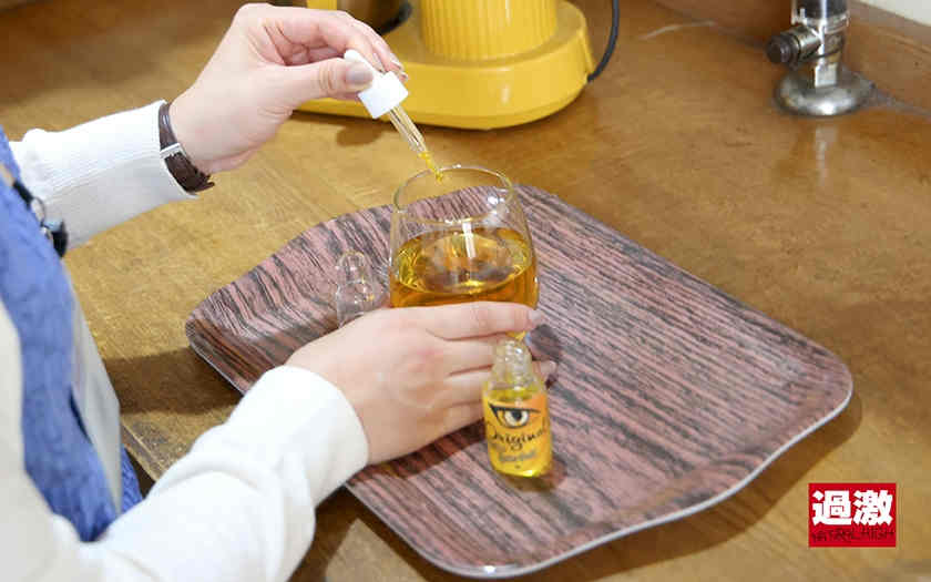 116NHDTB-702丝袜OL