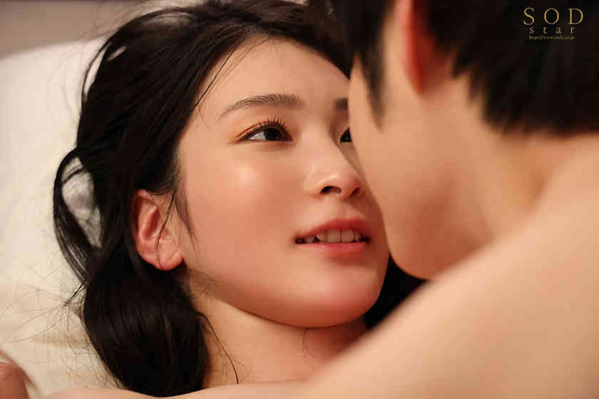 107STARS-676出演本庄鈴新作品