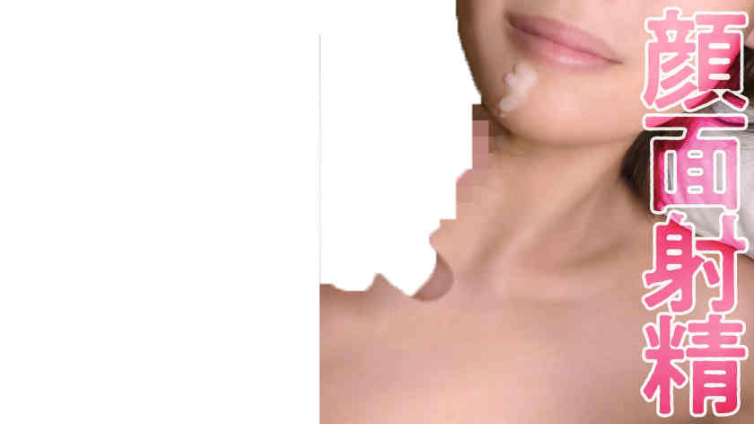 336KNB-219智奈美34岁结婚3年目