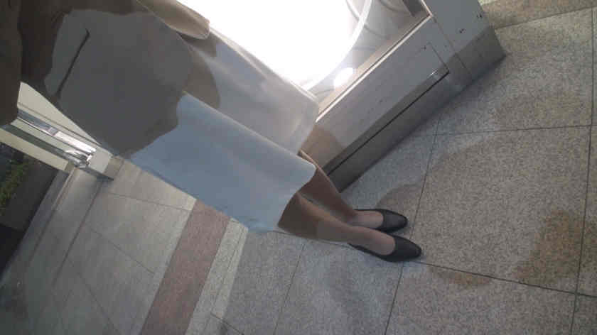 285ENDX-419肉丝袜妻子