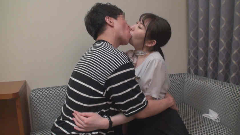 285ENDX-420肉丝袜妻子