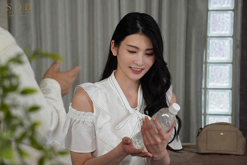 107STARS-708本庄鈴新作