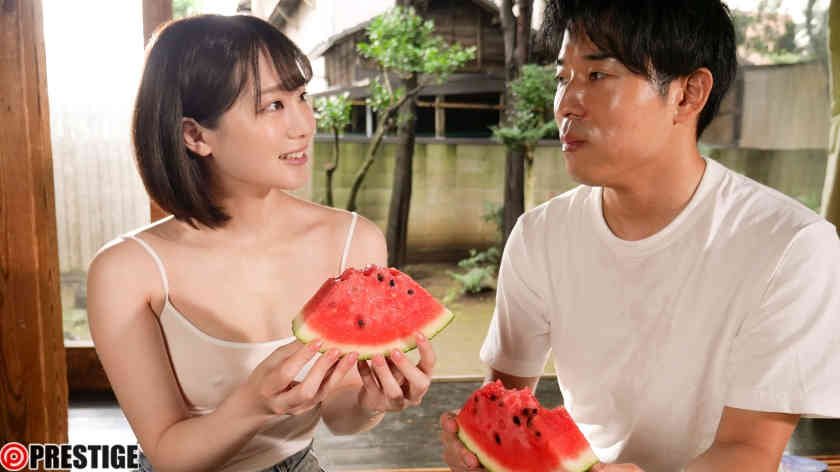 ABW-290鈴村あいり