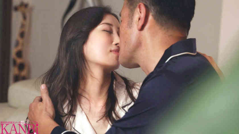 336KBI-088冨永ののか