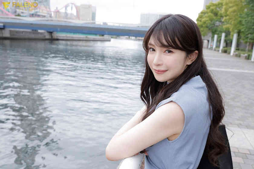 406FSDSS-483丝袜美腿小野夕子