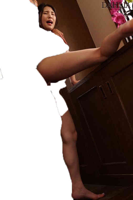 513DLDSS-124橘京花