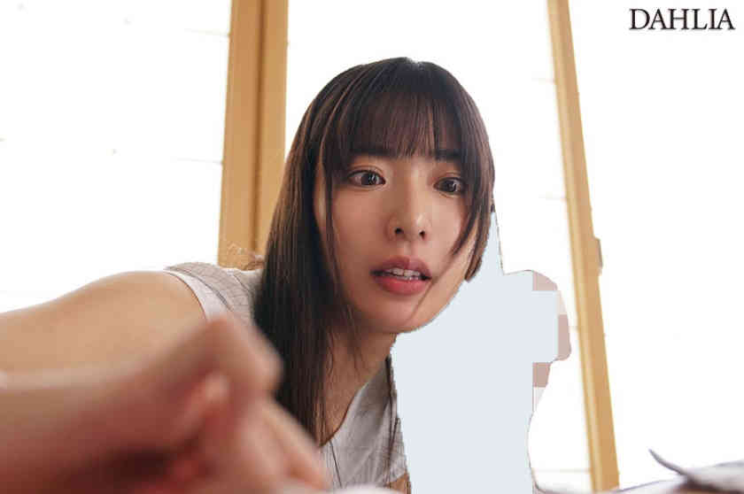 513DLDSS-141水川潤