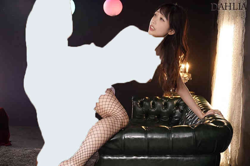 513DLDSS-151花宮えま