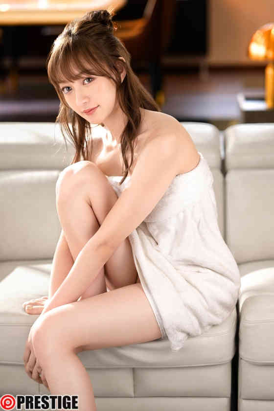 ABW-295丝袜美腿流川夕