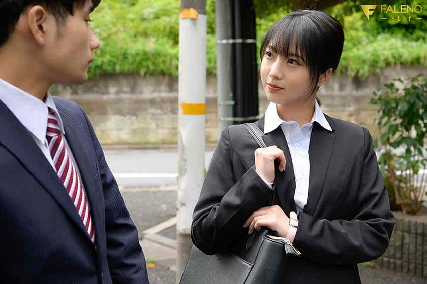 406FSDSS-486戸田真琴