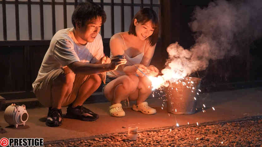 ABW-290鈴村あいり