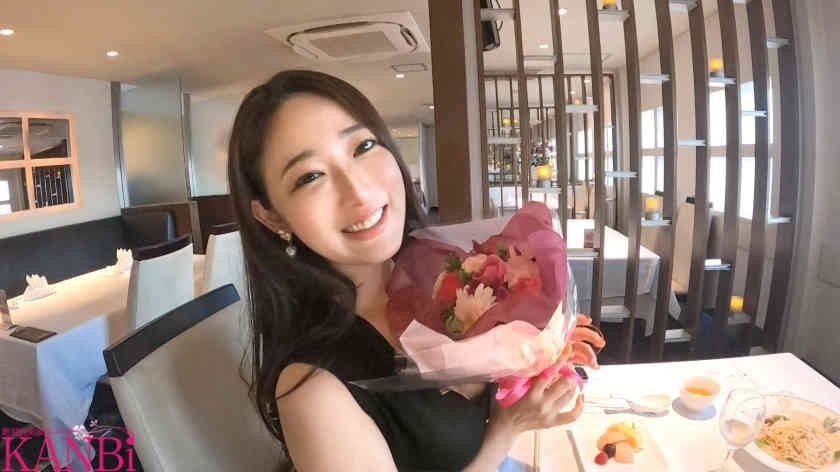 336KBI-089松岡すず