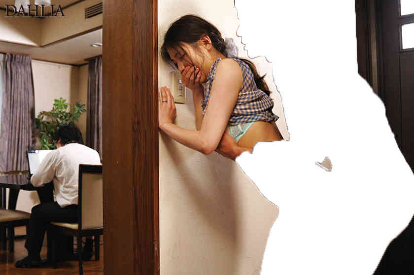 513DLDSS-124橘京花