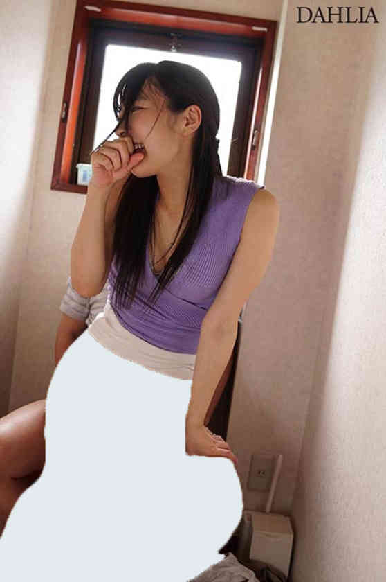 513DLDSS-141水川潤