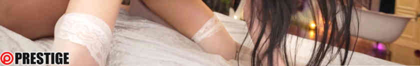 ABW-293 八掛うみ