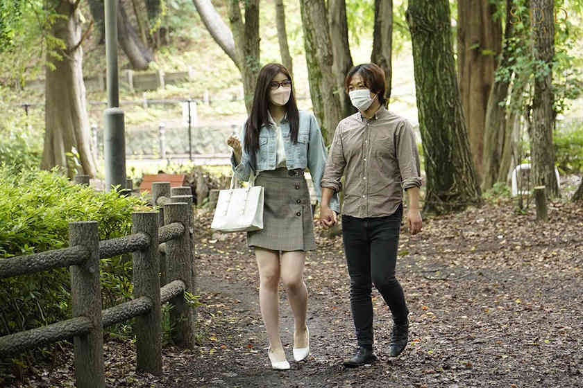 107STARS-725神木麗