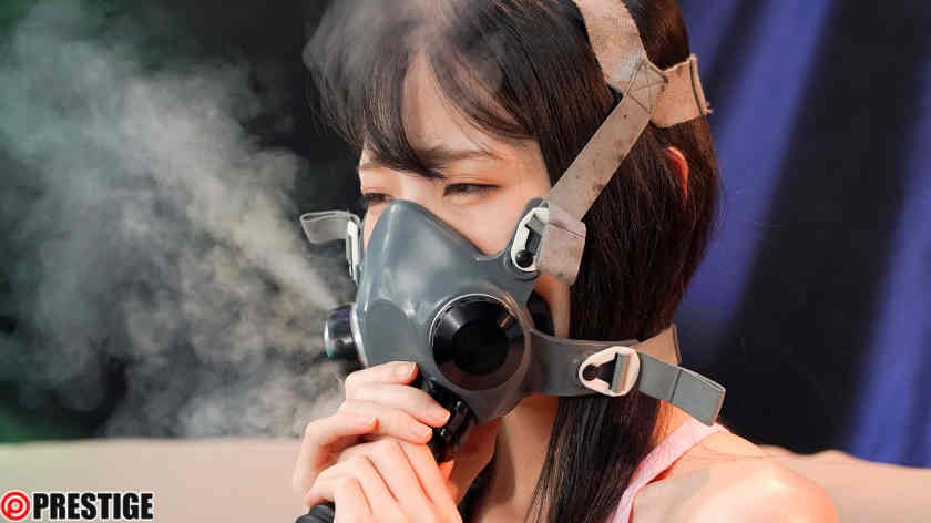 ABW-287美ノ嶋めぐり