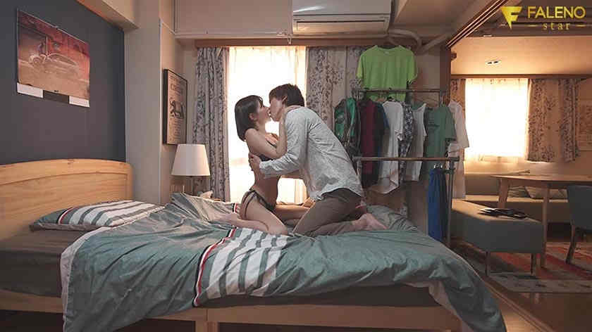 406FSDSS-490本郷愛