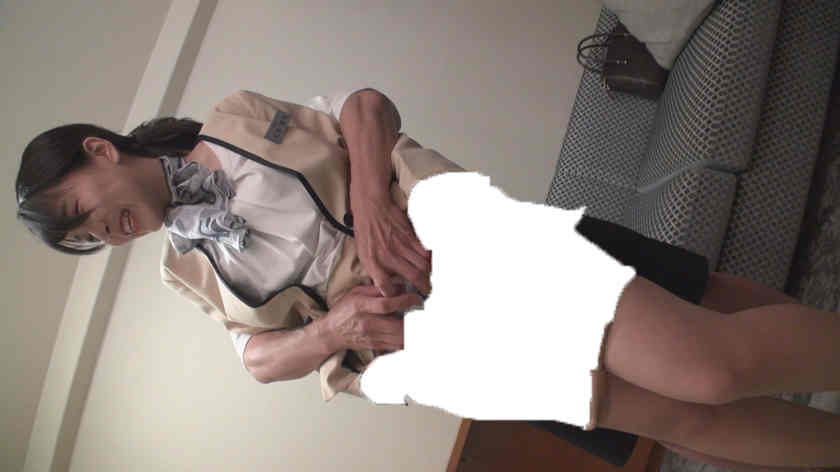 285ENDX-418肉丝袜妻子