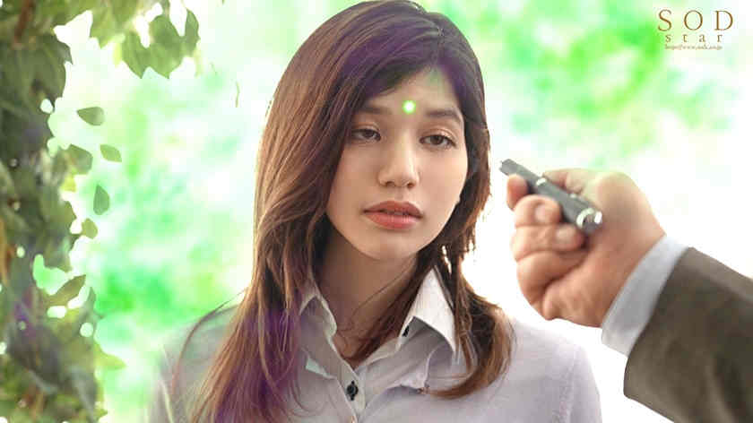 107STARS-641ローレン花恋