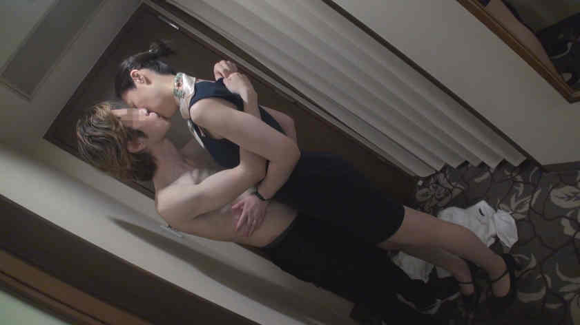 285ENDX-421肉丝袜妻子