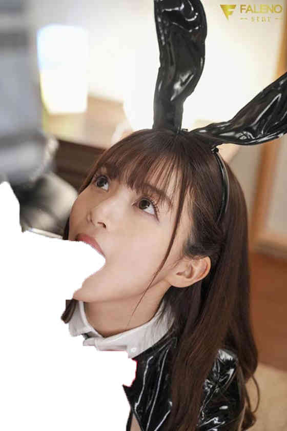 406FSDSS-484丝袜美腿夏木りん