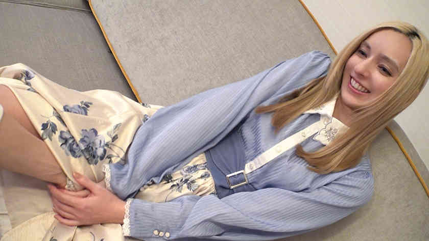 413INSTV-338時田亜美