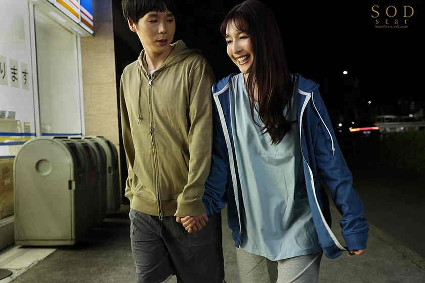 107STARS-701古川いおり