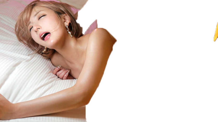 259LUXU-1601千秋 28岁