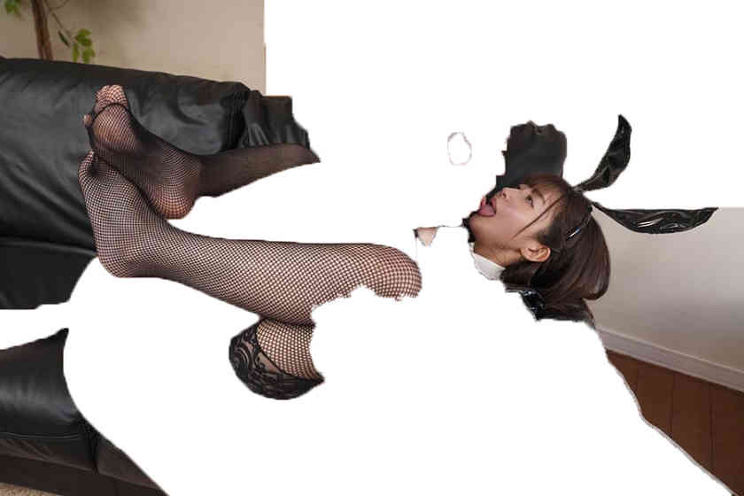 406FSDSS-484丝袜美腿夏木りん