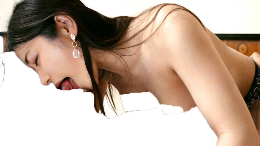 259LUXU-1616肉丝美腿澪30歳 OL