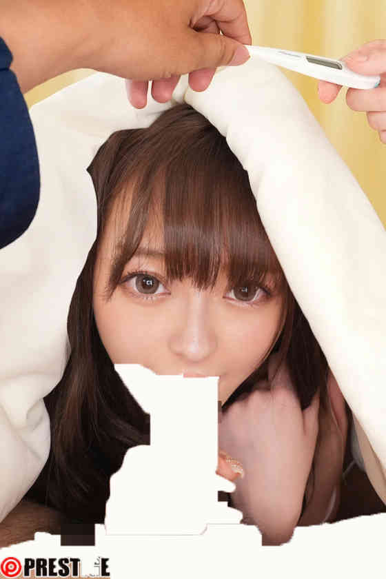 ABW-295丝袜美腿流川夕