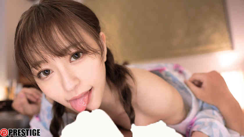 ABW-295丝袜美腿流川夕