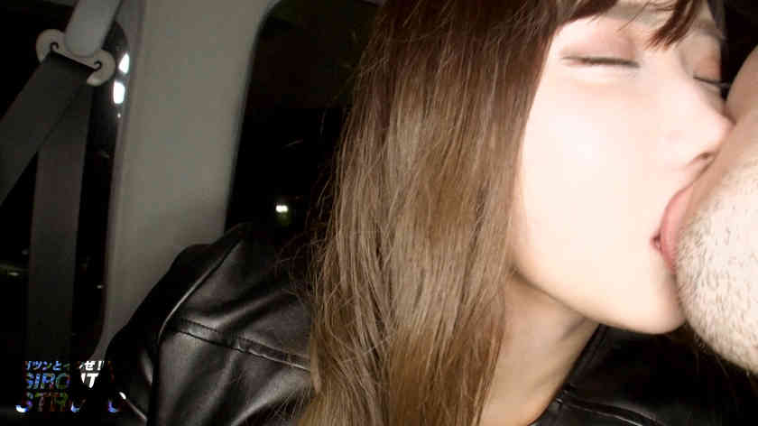 459TEN-042丝袜美腿