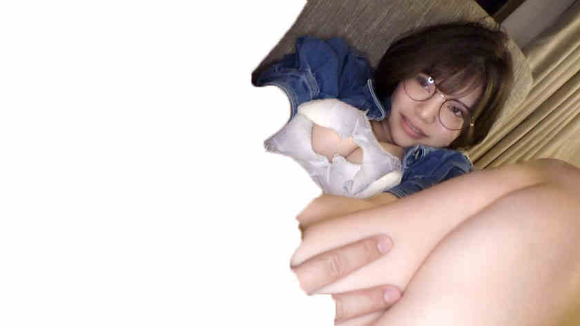 200GANA-2783横滨中华街搭讪的