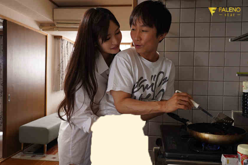 406FSDSS-497出演小野夕子新作