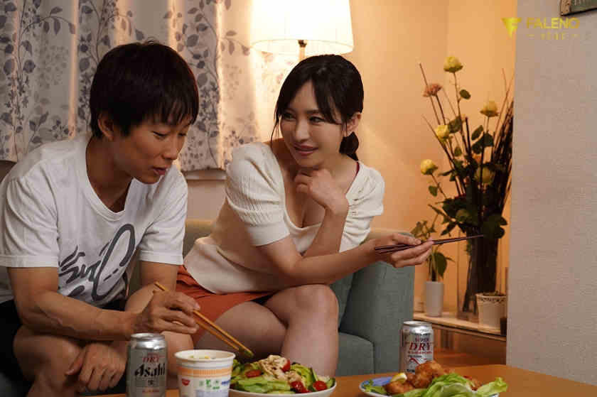 406FSDSS-497出演小野夕子新作