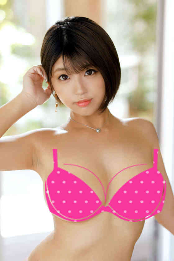 259LUXU-1631美波 27岁