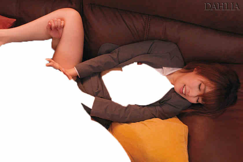 513DLDSS-136徳永しおり