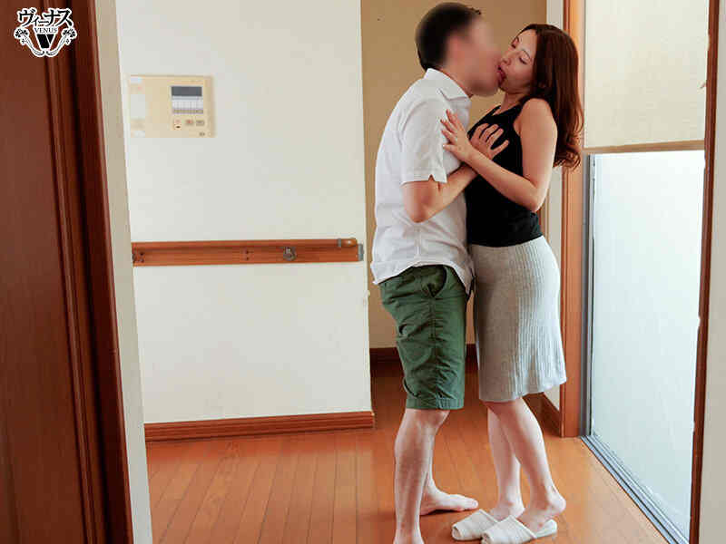 venx00181丝袜美腿森沢かな