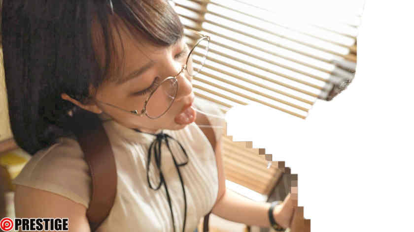 ABW-299鈴村あいり