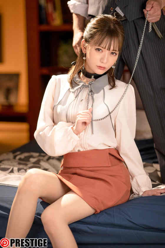 ABW-300丝袜美腿野々浦暖