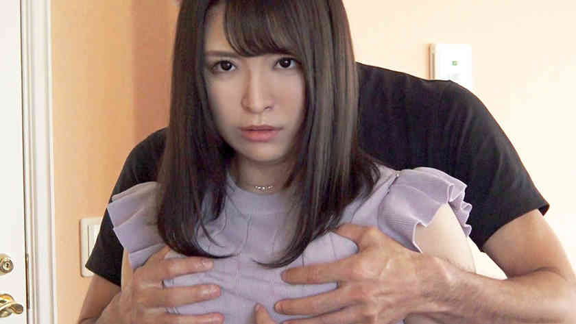 224ISRD-018佐藤ののか