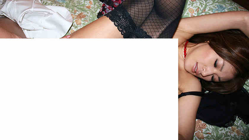 240TOKYO-470丝袜美腿