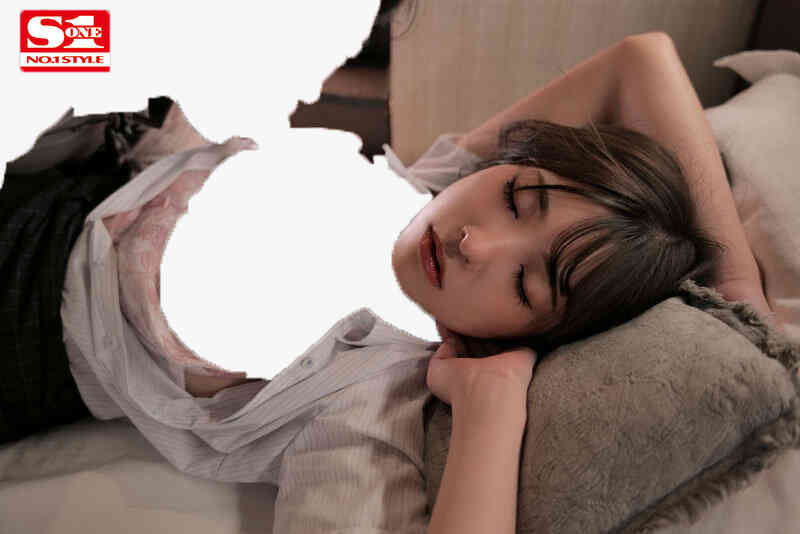 sis00549丝袜美腿OLつばさ舞