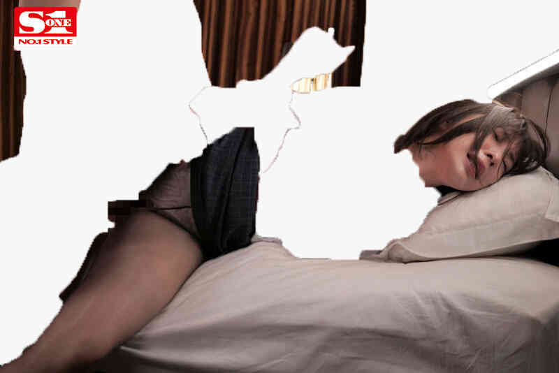 sis00549丝袜美腿OLつばさ舞