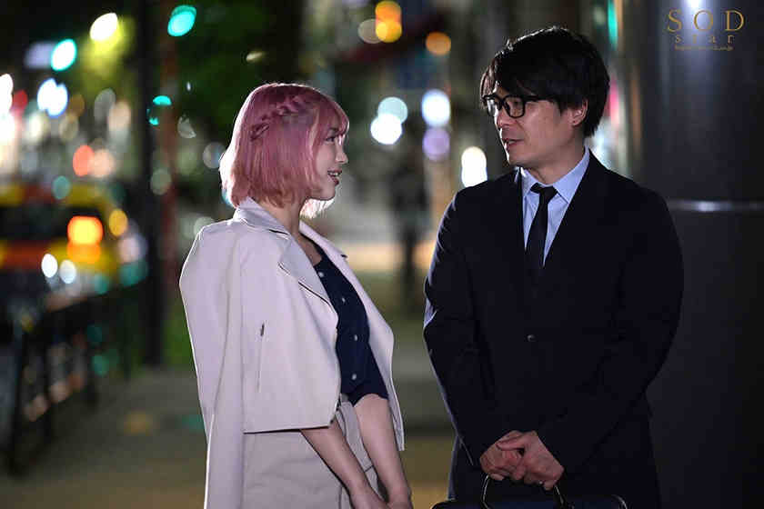 107STARS-687唯井まひろ