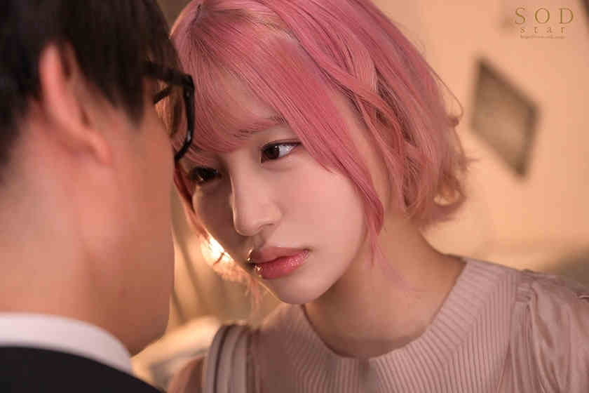 107STARS-687唯井まひろ