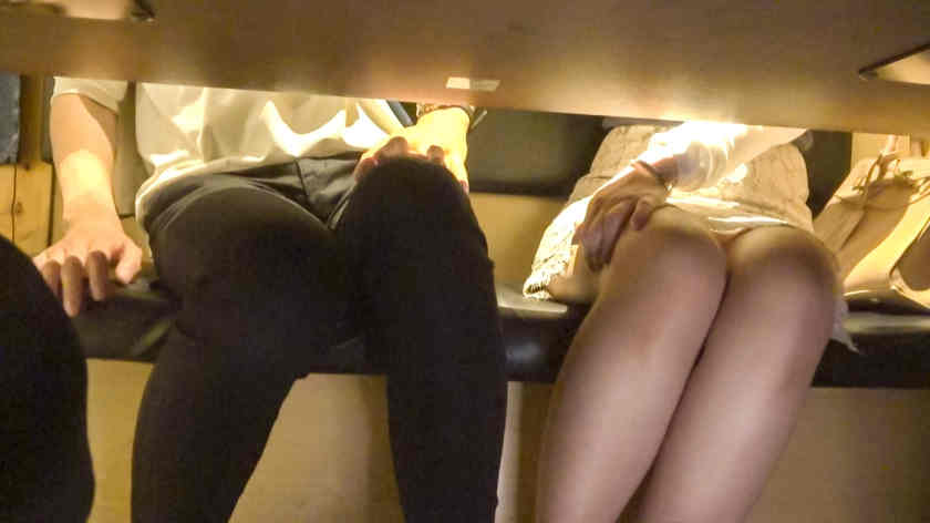 200GANA-2758搭讪的高雅秘书