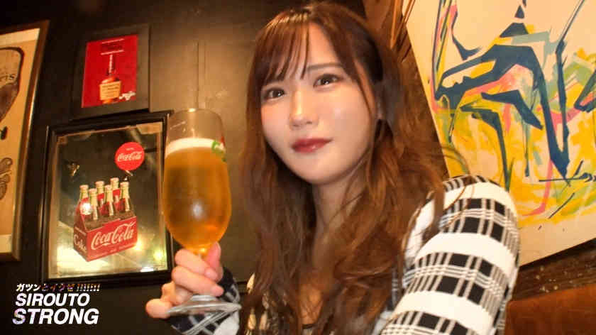 459TEN-042丝袜美腿